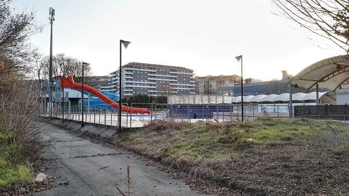 Cosa fare in estate a Torino: tutti gli appuntamenti e le piscine aperte