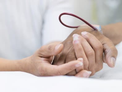 Giornata del care giver oncologico, incontri a Savigliano e Mondovì 