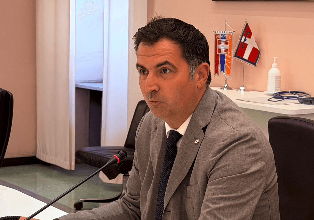 Immigrazione, tra numeri, Europa e una opposizione in difficoltà