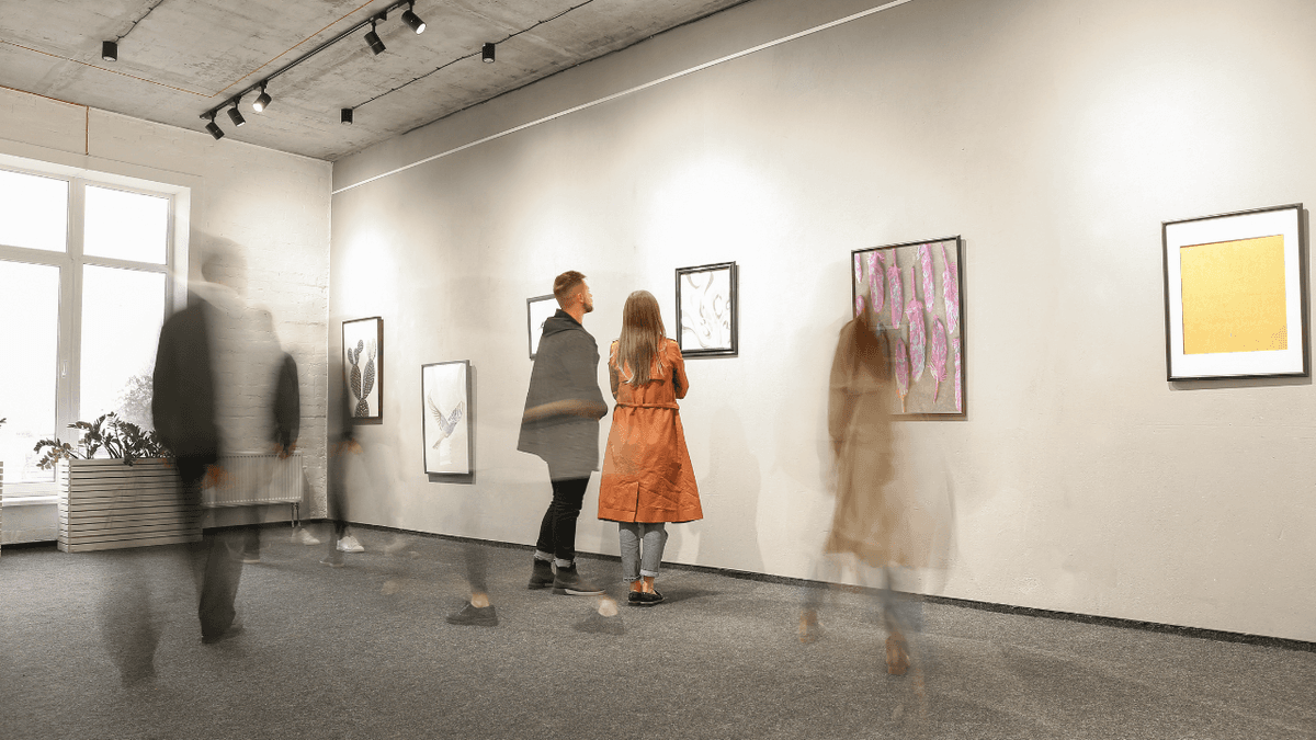 Cossato, “Dialoghi d’Arte 2026”: a Villa Ranzoni la mostra collettiva