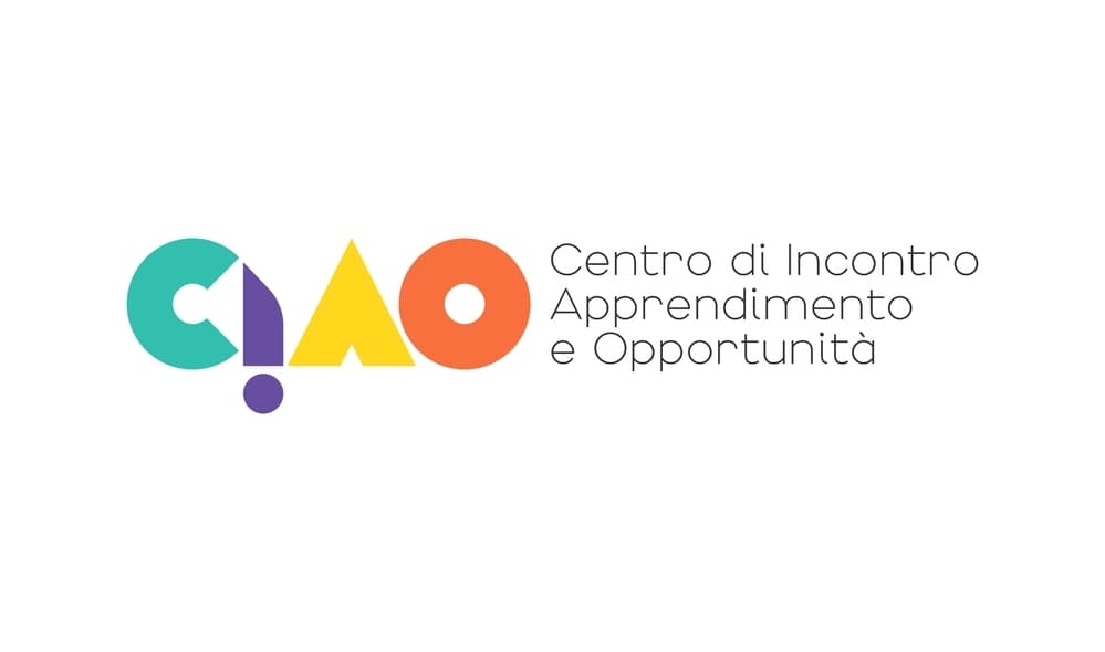 A Torino nasce "CIAO": il nuovo sportello della Città Metropolitana per l'orientamento dei giovani