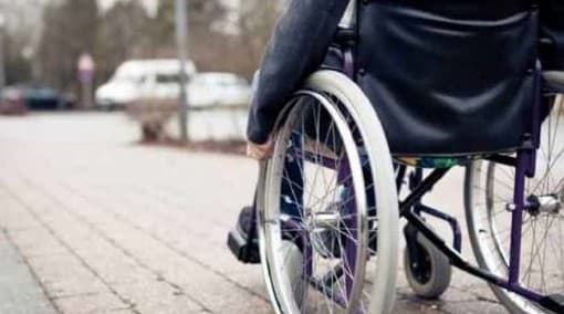 Trasporto scolastico per alunni con disabilità: contributi economici alle famiglie di Occhieppo Inferiore