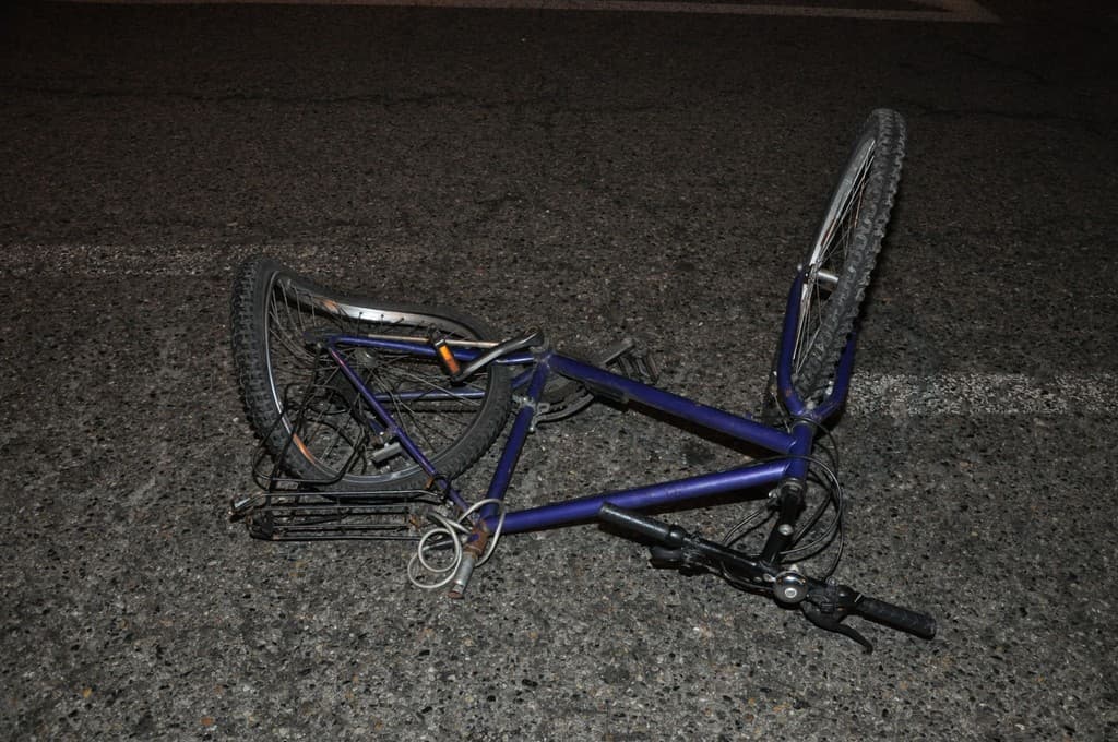 "Basta morti in strada": domani sera doppio presidio, a Torino e a Milano