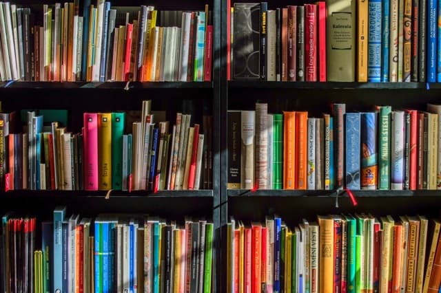 Alla biblioteca di Chieri tanti appuntamenti estivi per bambini e famiglie