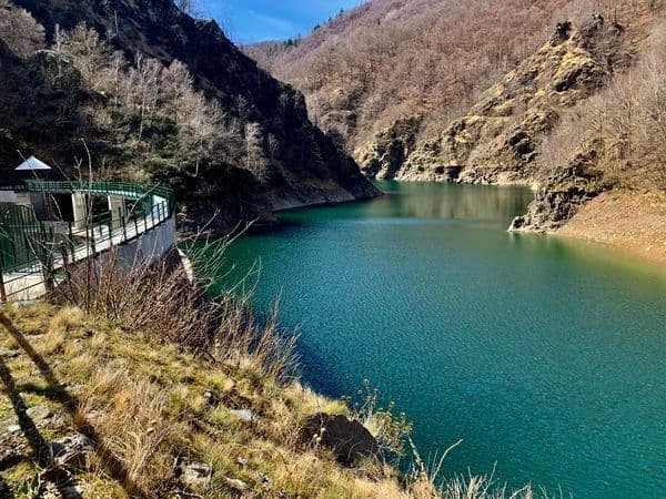 Acqua: l’emergenza non è finita, è appena iniziata