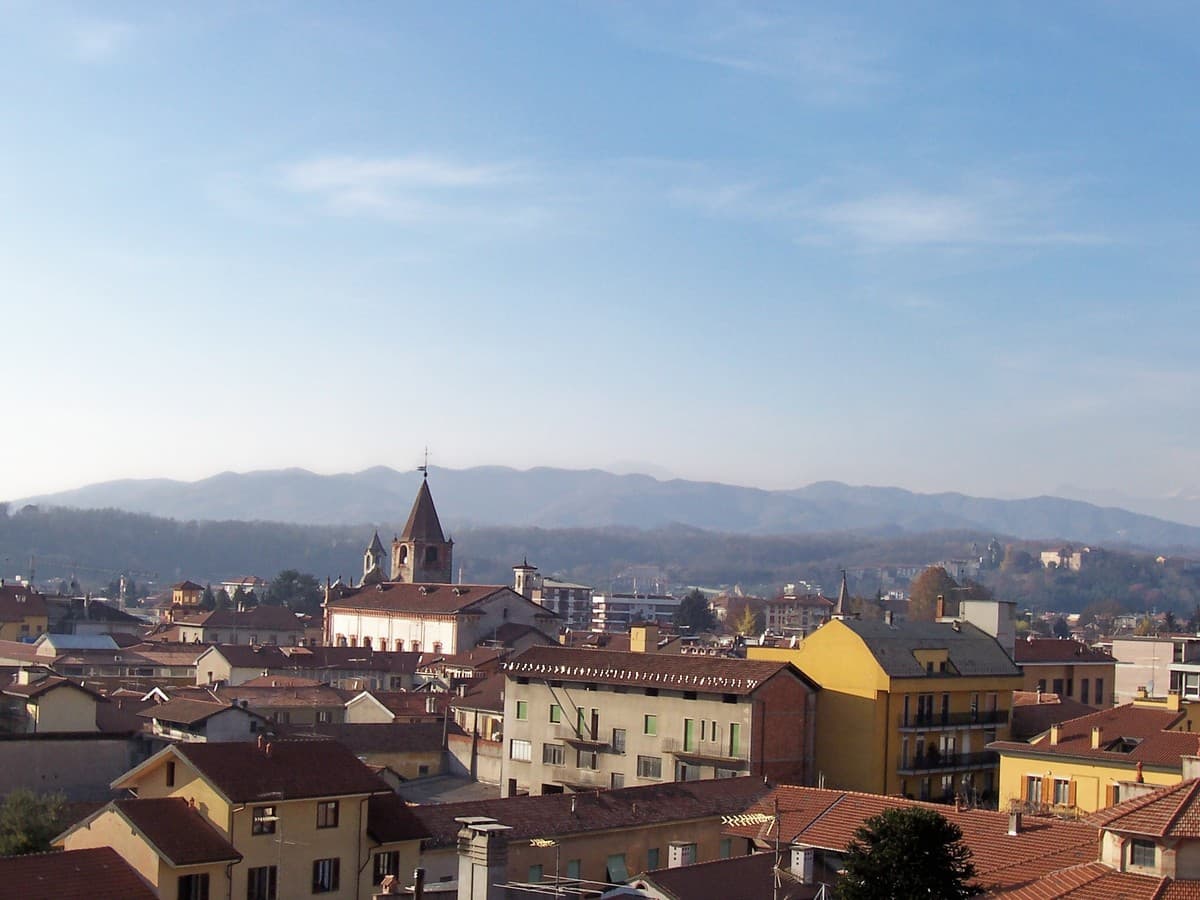 Rimodulate per l'estate le aperture degli uffici postali di San Marco e Santa Cristina