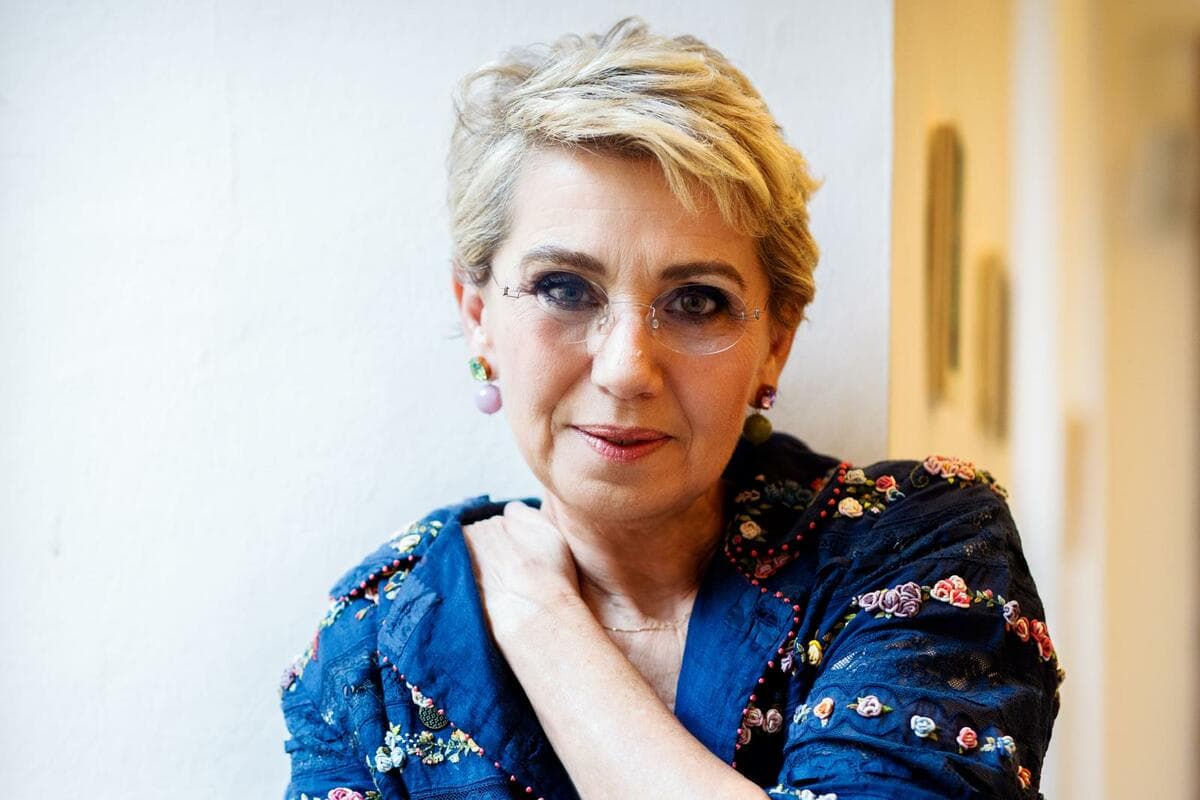 Borgo San Dalmazzo, Concita De Gregorio e Laura Dalla Ragione raccontano le "Relazioni che curano"