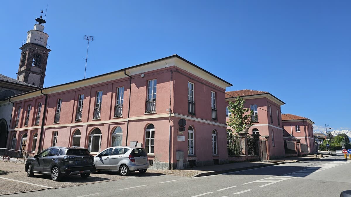 Orientarsi giocando, con una certificazione delle competenze in tasca: l’Università di Torino lancia la Summer School for Teens anche a Cuneo