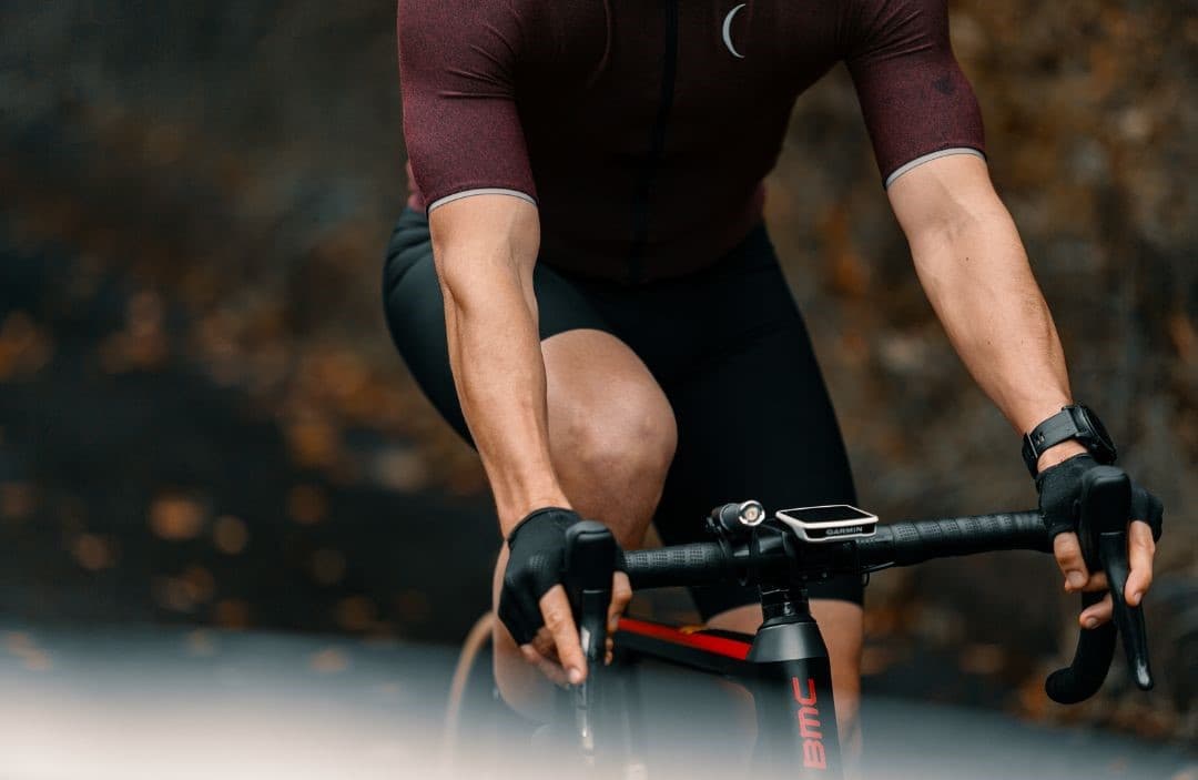Il grande ciclismo su pista torna in Canavese: al Velodromo Francone i Campionati Italiani Assoluti 2026