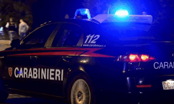 Svolta nel giallo di Pollenzo: arrestato un 36enne per l’omicidio di Erdi Varaku