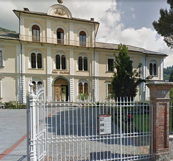 Al convegno della Società di Studi Valdesi si parla di libertà religiosa ricordando Giorgio Peyrot