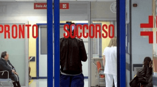 Caldo e Pronto Soccorso di Novara, il NurSind denuncia