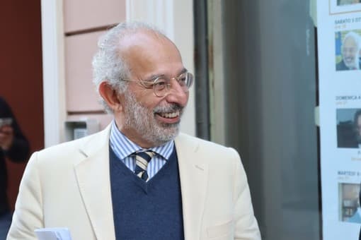 Savigliano, il Pd presenta "Prospettive Democratiche" e apre con Gad Lerner
