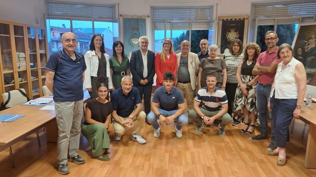 Manta punta sulla telecardiologia: al via il progetto pilota per portare la cardiologia vicino ai cittadini
