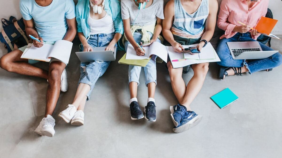 Valli Maira e Grana, due borse di studio per il master in Project management per la montagna