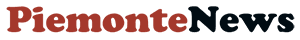 Logo Piemontenews.png