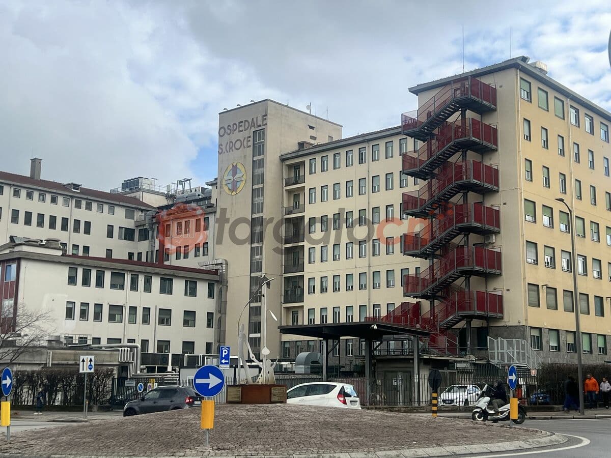 "Sole, fotoinvecchiamento e prevenzione dei tumori della pelle": un incontro pubblico a Fossano