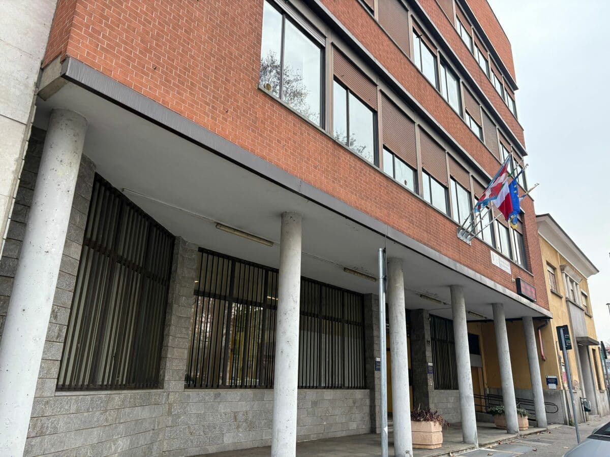Camminare insieme per stare meglio: la Circoscrizione 6 punta sui gruppi di cammino