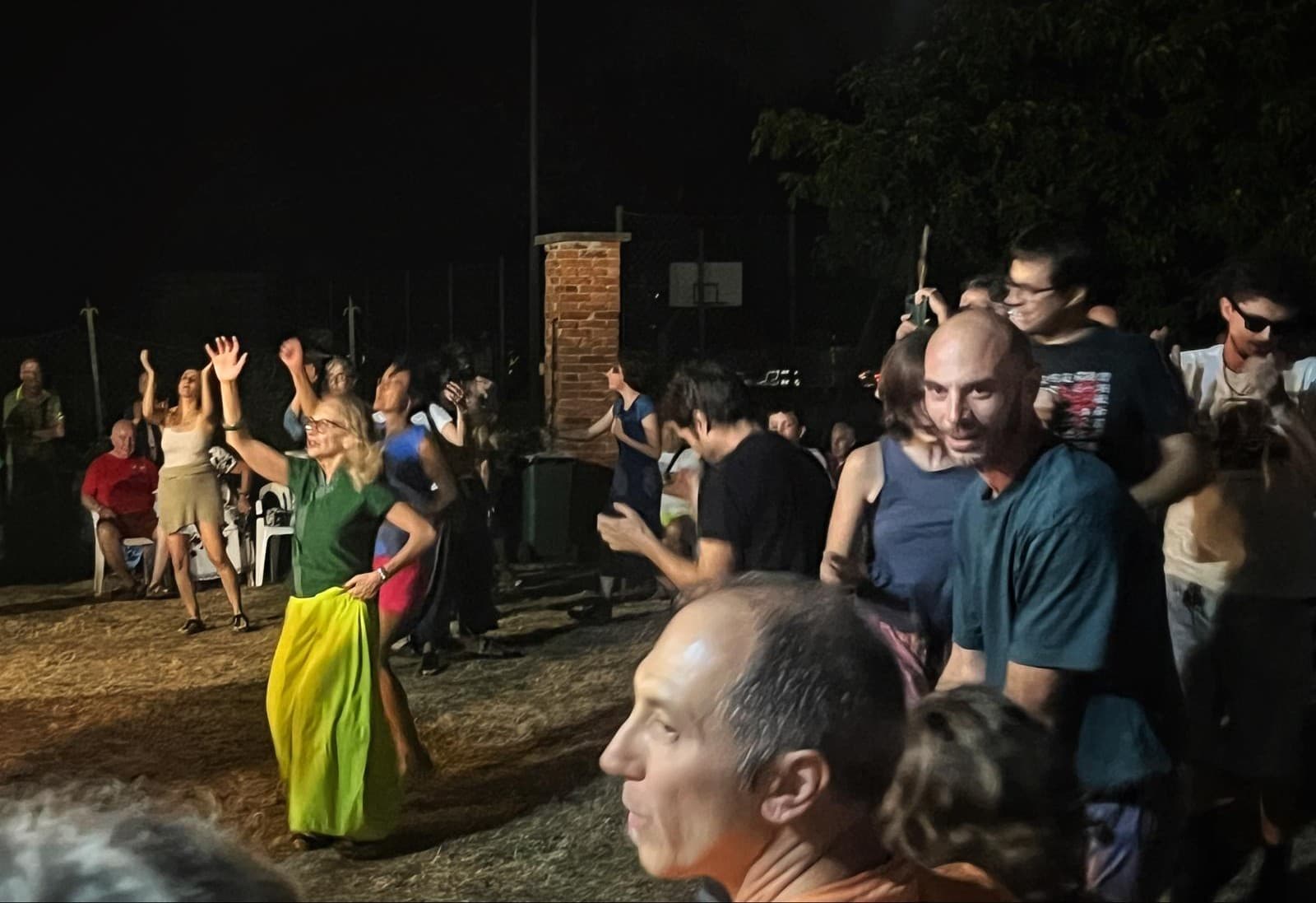 I numeri vincenti della lotteria di Sinistra Italiana
