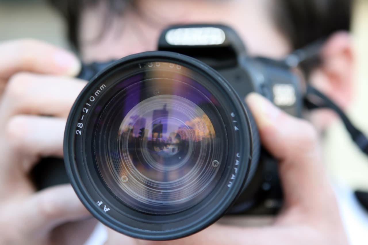 Benna, il Comune a caccia di fotografie per raccontare la sua storia