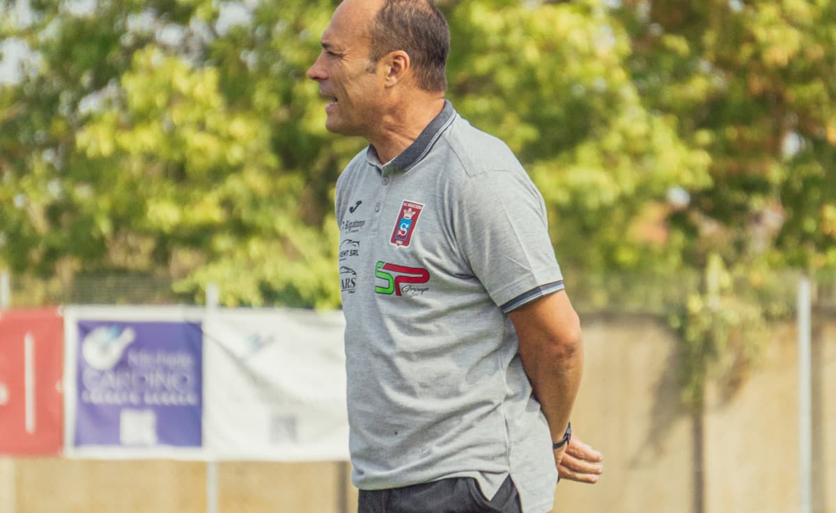 CALCIO SERIE D / Bra corsaro con il Ligorna, Saluzzo ko