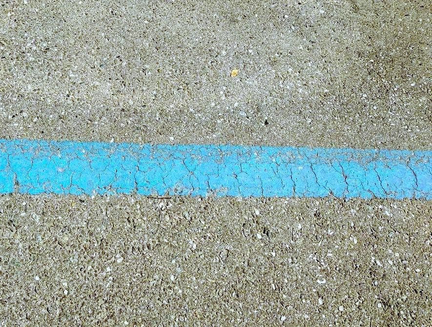 Sospeso dal 10 al 23 agosto il pagamento della sosta nelle strisce blu a Torino: cosa cambia per gli abbonati