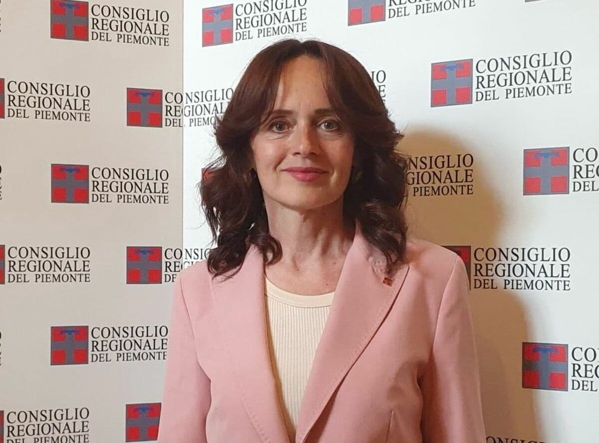 Attività estrattive, Barbero (FdI): "Semplifichiamo la burocrazia per sostenere un settore strategico per il Piemonte"