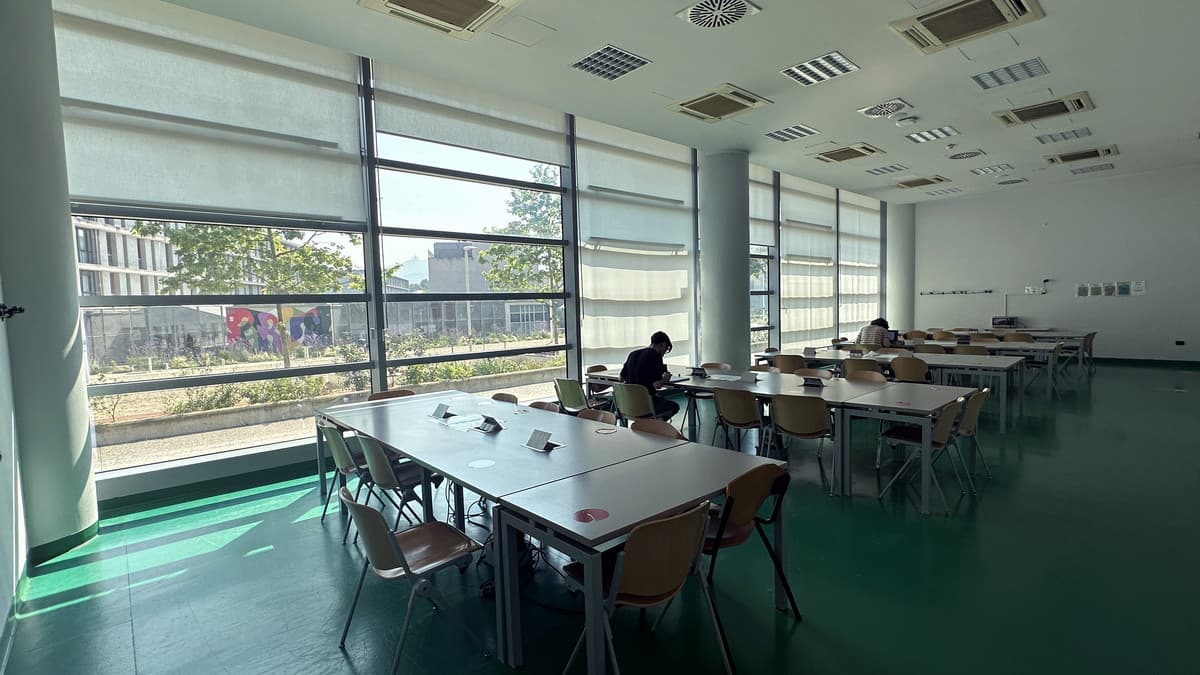Diritto allo studio universitario, il Piemonte rilancia