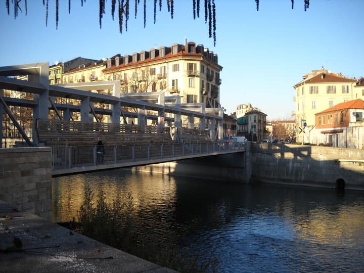 Dalla Dora uno sguardo verso il futuro: in mostra le idee per la riqualificazione delle sponde tra Ponte Carpanini e Via Bologna
