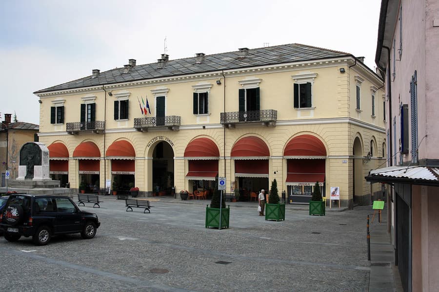 Barge, la minoranza torna ad incalzare l’amministrazione sulla carenza dei medici di base