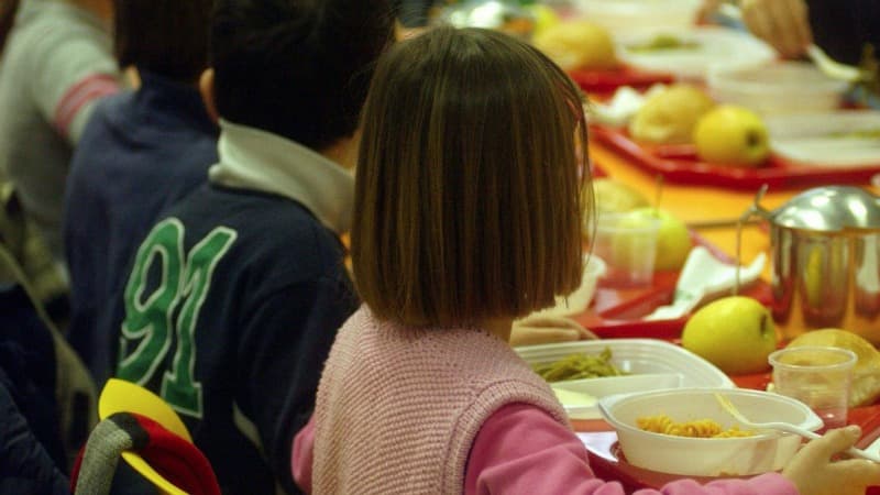 Mondovì, servizi di assistenza mensa e doposcuola: la soddisfazione dell’Amministrazione comunale