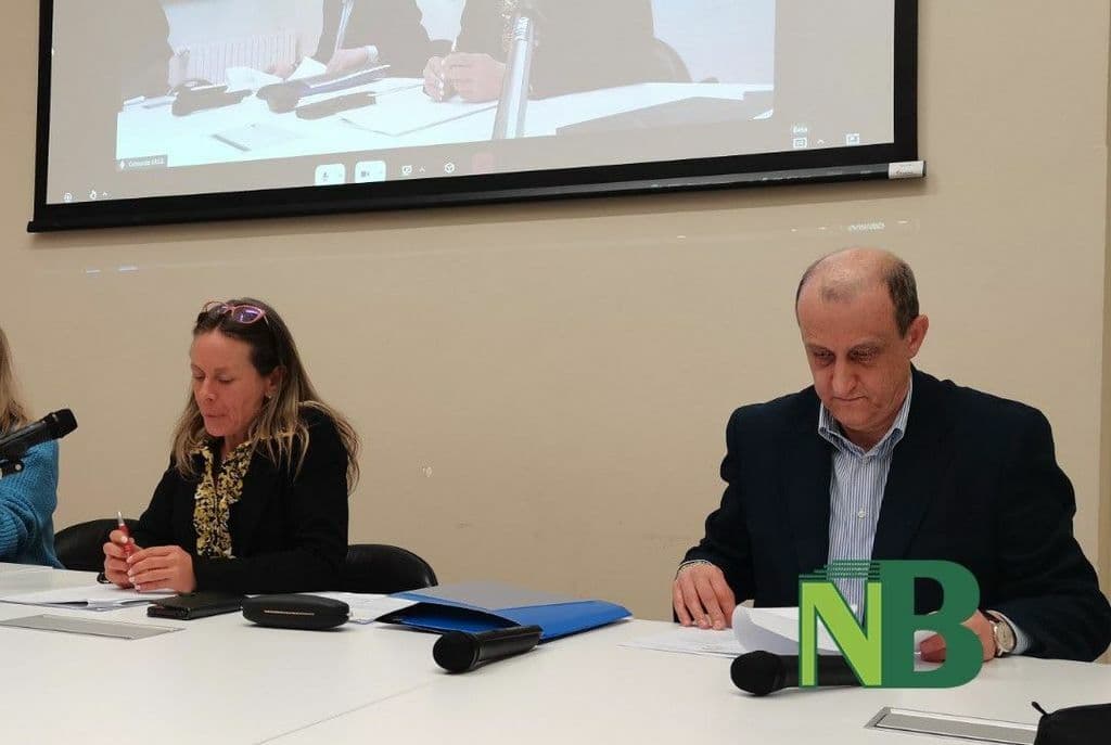 Truffe, tecnologia e genitorialità: il programma autunnale di Consorzio IRIS
