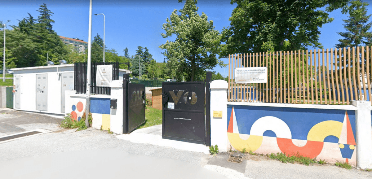 "Sorrisi d’argento", il 26 giugno al Nuovo di Cuneo serata benefica a sostegno della fondazione "IV comandamento"