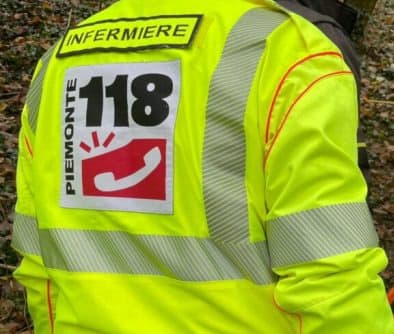 Sanità territoriale, i sindaci del Cuneese inviano osservazioni su 118, Case di Comunità a Regione e Aziende Sanitarie