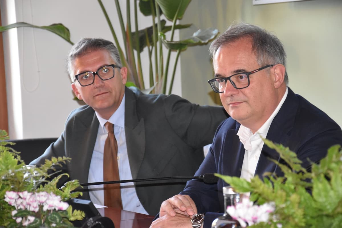 GreenUP, il Piemonte mette in campo le città di domani