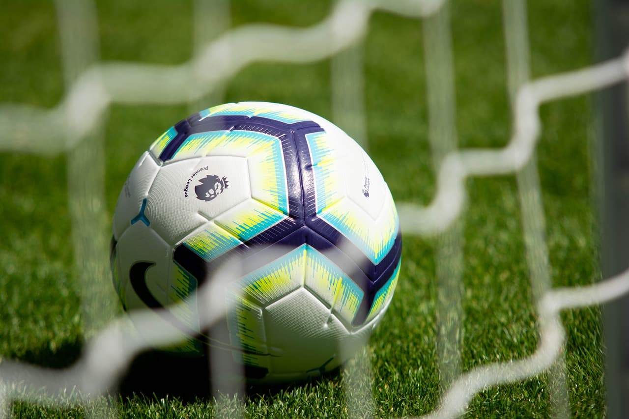 Eccellenza, Baveno Stresa secondo in classifica. Lo Sparta Novara travolge il San Mauro