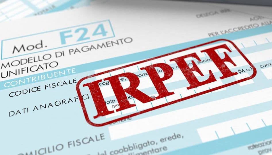 Rimborso Irpef a Bra: il Comune rinnova il fondo compensativo per le famiglie in difficoltà