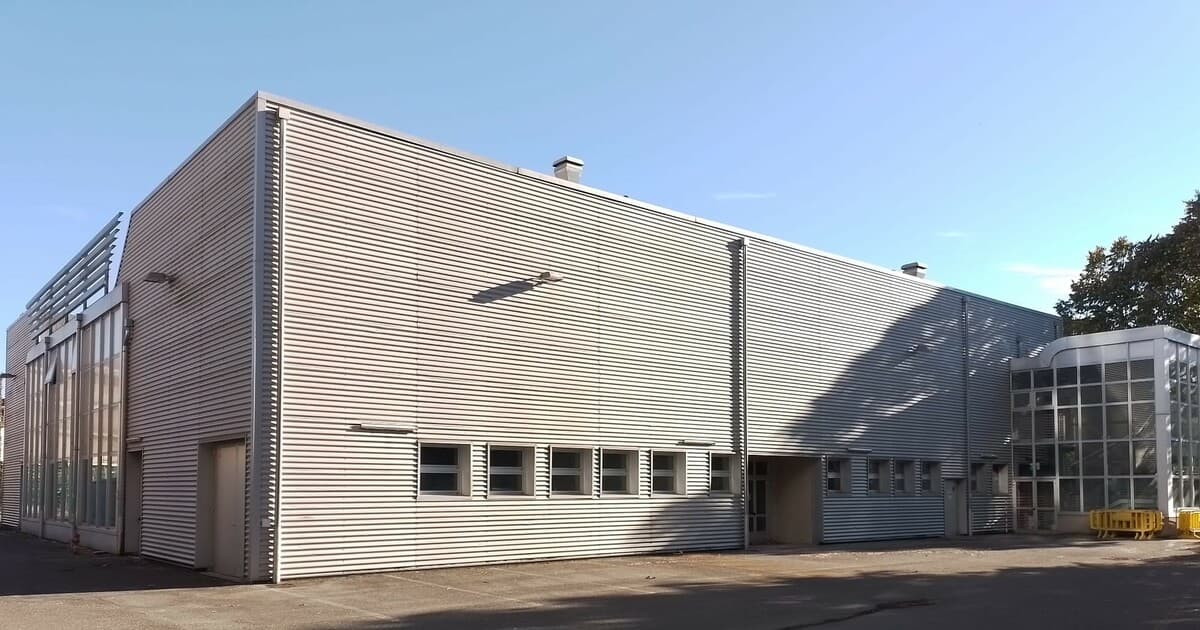 Dal restyling alla riapertura, il Palamirafiori riaccende i motori con una soluzione ponte
