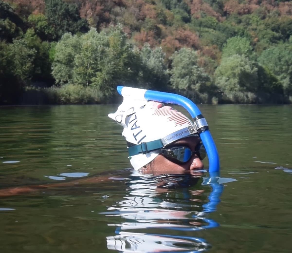 Biolcati, riparte da Muggia e fa sognare il Biellese prima di affrontare l’Isola di Ponza FOTO