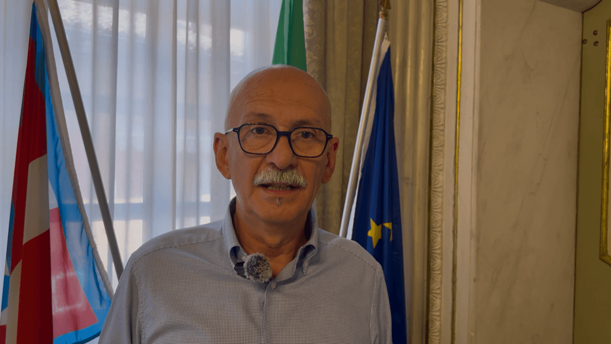Busca, un’estate di eventi tra cultura, musica e spettacolo: calendario ricco fino a settembre [VIDEO]