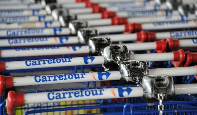 Scontro frontale ai vertici Carrefour, i sindacati replicano a Mastrolia e dichiarano lo stato di agitazione