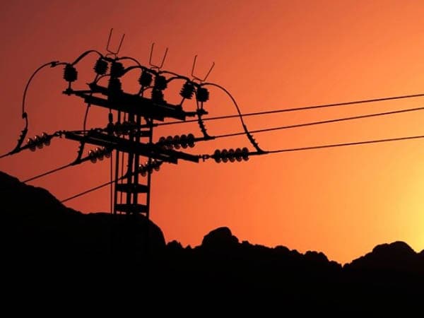 A Torino nuovi blackout: San Donato e piazza Statuto senza corrente