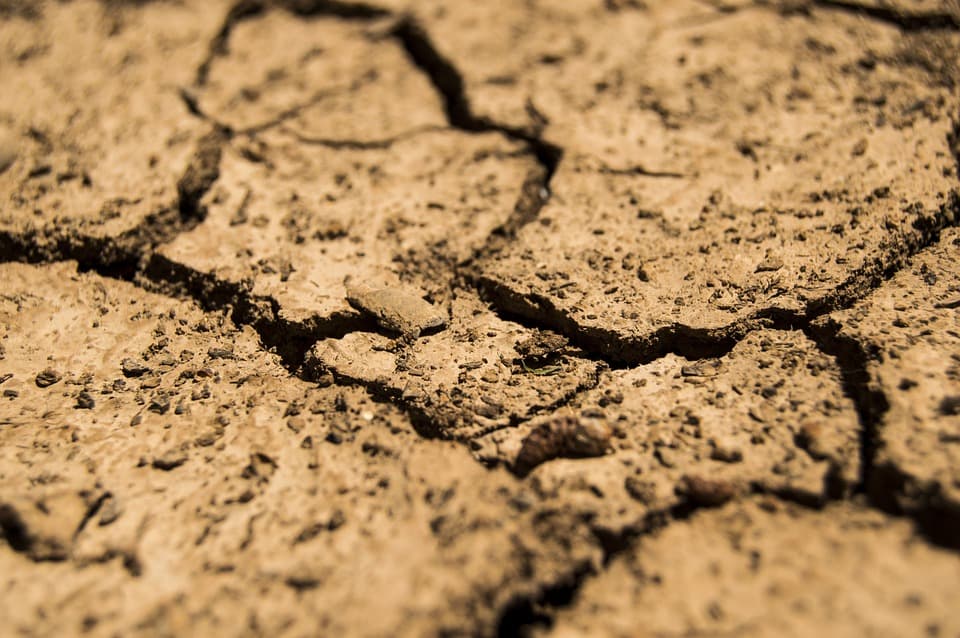 A Torino si studia l’effetto del rischio climatico sulla stabilità dei sistemi finanziari