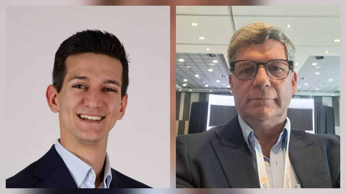  Lista Civica Gentile, Leonesi e Dato: "Immutati i rapporti interpersonali e politici con la maggioranza"