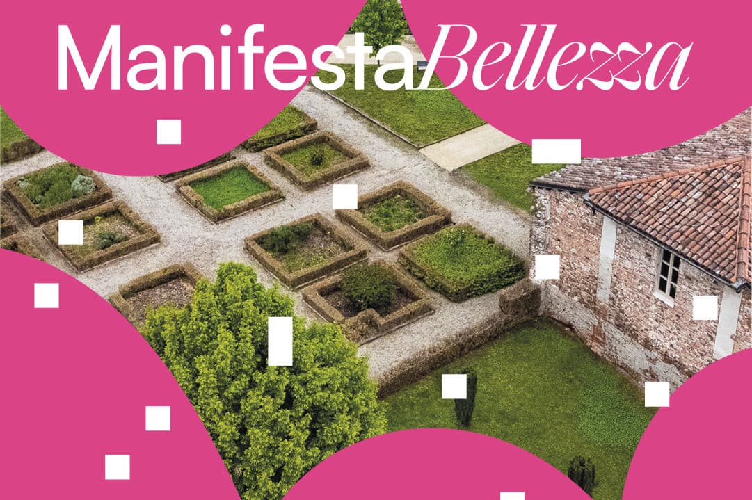 Apertura straordinaria di 40 beni culturali della provincia di Cuneo