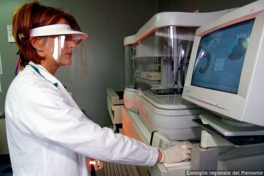Libera professione per infermieri e sanitari del comparto pubblico