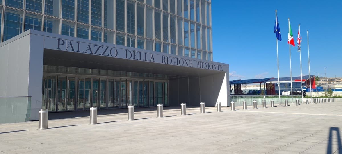 Consiglio Regionale, l'attacco di Ravinale, Cera e Marro (Avs): “Da Marrone e FdI solo scena muta e fuga dal dibattito”
