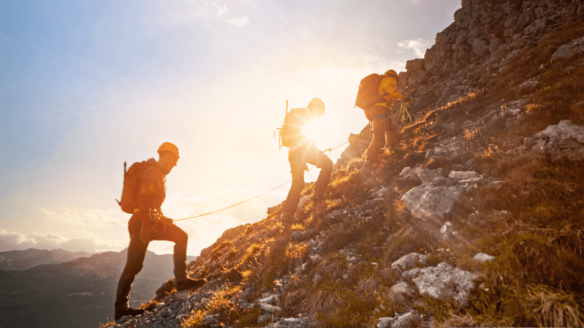 Montagna in sicurezza: Regione Piemonte e Soccorso Alpino lanciano l'appello per l'estate