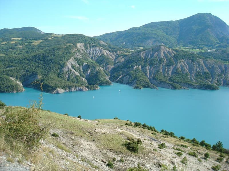 Diga di Moiola, il dibattito sull’acqua torna al centro: “Serve uno sguardo completo sulla storia del progetto”