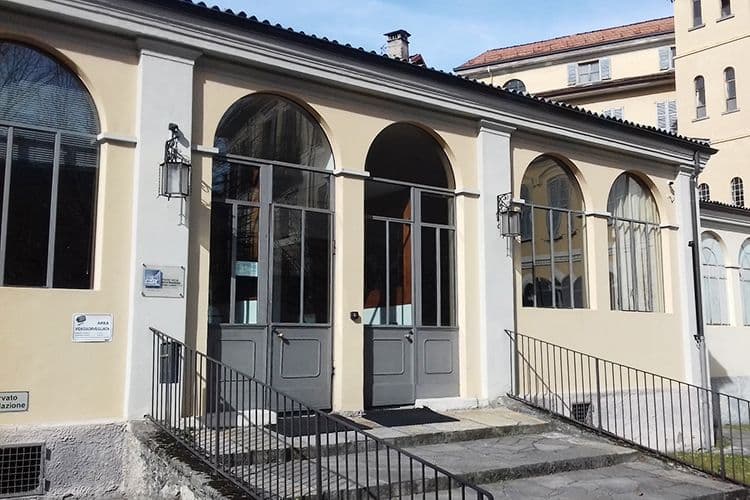 Cst Novara Vco, i bandi attivi nel mese di settembre